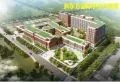 招商华鸿云湖臻品楼盘图5