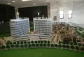 抚仙湖广龙小镇楼盘图3