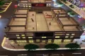 赣兴国际商贸城户型图