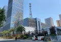恒华·阳光楼盘图37
