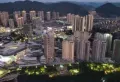 恒华·阳光楼盘图38