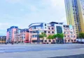 云锦花园楼盘图12