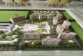 龙泉世纪城楼盘图5