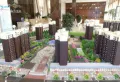 广水山水龙城楼盘图3
