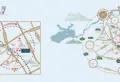 磐安大盘山温泉公寓楼盘图4