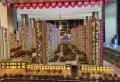 保利海德公馆楼盘图7