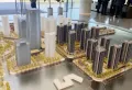 华润置地广场楼盘图6