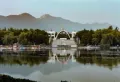 万科如园楼盘图18