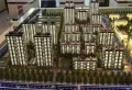宁夏中房锦里楼盘图5