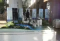 川投·春光里楼盘图10