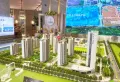 天茂领航湾楼盘图9