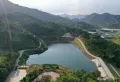 方直君樾府楼盘图13