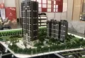 玺悦华府楼盘图12