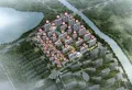 乾湖云著楼盘图3
