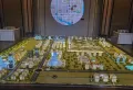 建发书香府邸楼盘图2