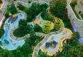 海石中心楼盘图8