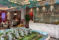 浩城青华府楼盘图5