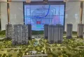 方直君樾府楼盘图3