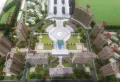 龙泉世纪城楼盘图10