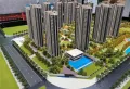 华远万江北宸之光楼盘图12
