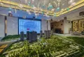 方直君樾府楼盘图5
