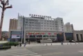 嘉元·观澜国际楼盘图27