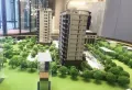 城投瑞马禧悦楼盘图28