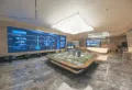 龙湖揽境楼盘图3