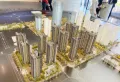 华润置地广场楼盘图5