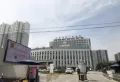 嘉元·观澜国际楼盘图28