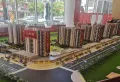 中京珑园楼盘图4