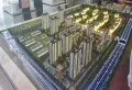 宁夏中房锦里楼盘图10