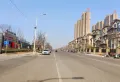 平顶山中骏·世界城楼盘图2