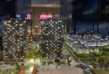 中南.春风南岸楼盘图6