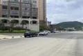逸都江城楼盘图42