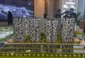 滨江建杭上品楼盘图4