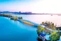 御龙湾楼盘图13