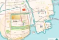 海伦堡玖悦珑湾楼盘图2