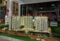 唐商·中央花园楼盘图4