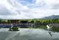 方直君樾府楼盘图14