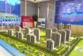 天茂领航湾楼盘图8