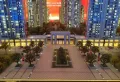 保利海德公馆楼盘图8