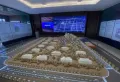 万科常春藤楼盘图3