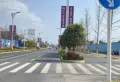 遂宁金融商业中心楼盘图24