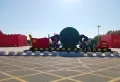 润泓崇文院·润园楼盘图18