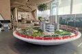 中梁明湖云璟户型图4