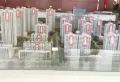 王府花园二期楼盘图5