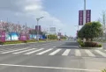 遂宁金融商业中心楼盘图6