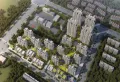 宿州云栖园楼盘图6