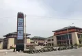 嘉元·观澜国际楼盘图33